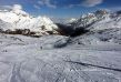 20141123-zermatt-1813.jpg