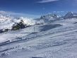 20141123-zermatt-1817.jpg