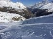 20141123-zermatt-1818.jpg