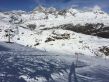 20141123-zermatt-1819.jpg