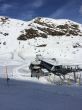 20141123-zermatt-1820.jpg