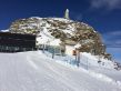 20141123-zermatt-1830.jpg