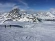 20141123-zermatt-1832.jpg