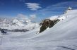 20141123-zermatt-1833.jpg