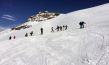 20141123-zermatt-1835.jpg