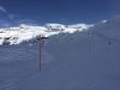 20141123-zermatt-1838.jpg