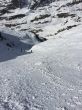 20141123-zermatt-1840.jpg