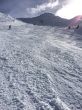 20141123-zermatt-1841.jpg