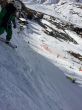 20141123-zermatt-1842.jpg