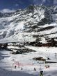 20141123-zermatt-1843.jpg