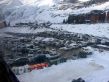 20141123-zermatt-1844.jpg