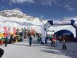 20141123-zermatt-1849.jpg
