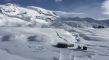 20141123-zermatt-1854.jpg