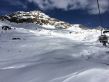 20141123-zermatt-1855.jpg