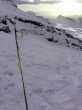 20141123-zermatt-1864.jpg