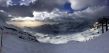20141123-zermatt-1865.jpg