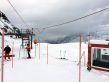 20141123-zermatt-1866.jpg