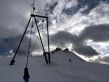 20141123-zermatt-1868.jpg