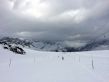 20141123-zermatt-1869.jpg