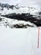 20141124-zermatt-1885.jpg