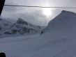 20141124-zermatt-1887.jpg