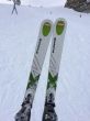 20141124-zermatt-1888.jpg