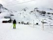 20141124-zermatt-1890.jpg