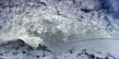 20141124-zermatt-1892.jpg