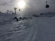 20141124-zermatt-1895.jpg