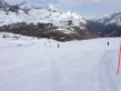 20141124-zermatt-1896.jpg