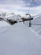 20141124-zermatt-1897.jpg