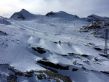 20141124-zermatt-1903.jpg
