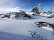 20141124-zermatt-1907.jpg
