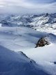 20141124-zermatt-1908.jpg