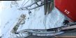 20141124-zermatt-1909.jpg