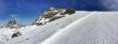 20141124-zermatt-1910.jpg