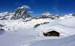 20141124-zermatt-1915.jpg