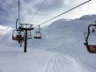 20141124-zermatt-1916.jpg