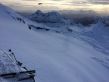 20141124-zermatt-1932.jpg