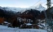 20141125-zermatt-1956.jpg