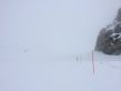 20141125-zermatt-1965.jpg