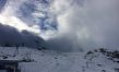 20141125-zermatt-1968.jpg