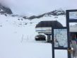 20141125-zermatt-1977.jpg