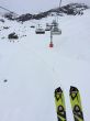 20141125-zermatt-1978.jpg