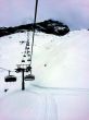 20141125-zermatt-1979.jpg