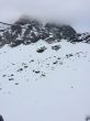 20141125-zermatt-1980.jpg