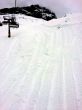 20141125-zermatt-1981.jpg