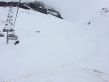 20141125-zermatt-1982.jpg