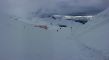 20141125-zermatt-1983.jpg