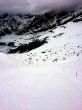20141125-zermatt-1985.jpg